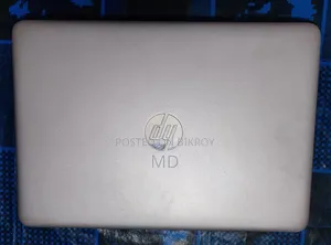 Laptop HP EliteBook 840 G3 8GB Intel Core i5 HDD+SSD 1T