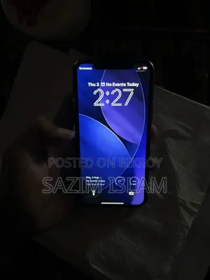 Apple iPhone 11 Pro 64 GB Rose Gold