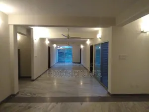 Furnished 4bdrm Apartment in Gulshan for rent