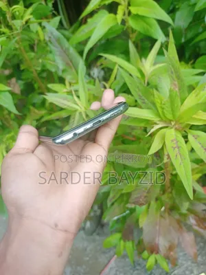 Oppo F19 Pro 128 GB Gray