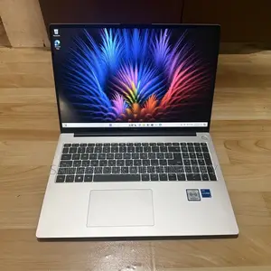 Laptop Huawei 4GB Intel SSD 256GB