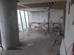 Commercial Space for Rent