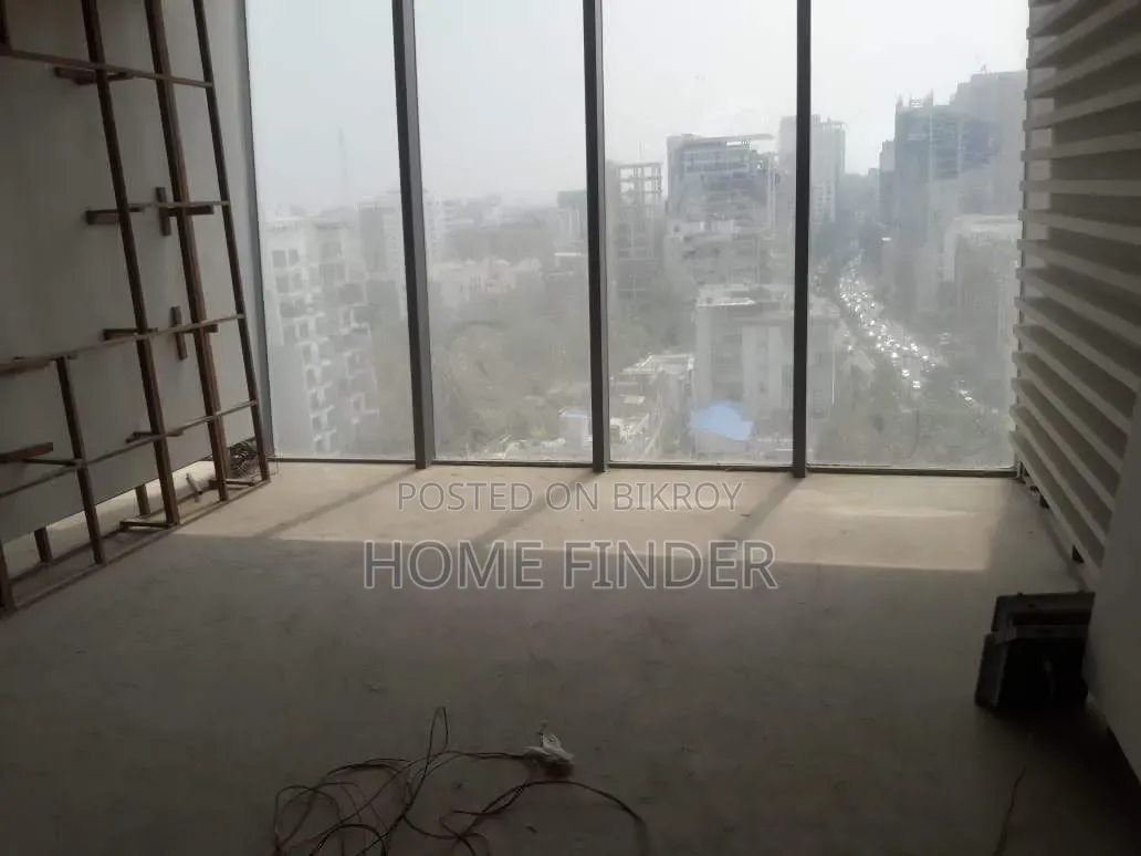 Commercial Space for Rent