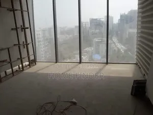 Commercial Space for Rent