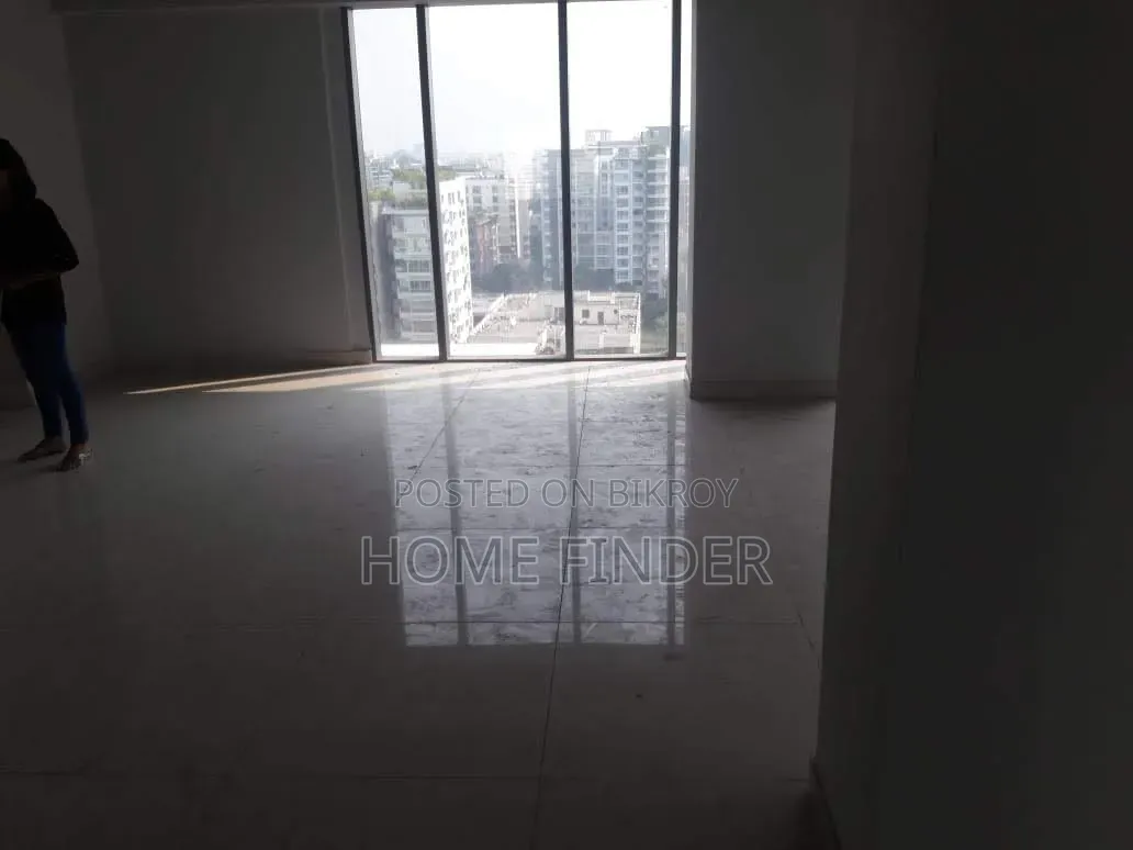 Commercial Space for Rent