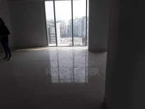 Commercial Space for Rent