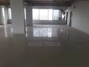 Commercial Space for Rent