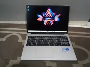 Laptop Huawei 4GB Intel SSD 500GB