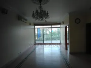 3bdrm Apartment in Gulshan for rent