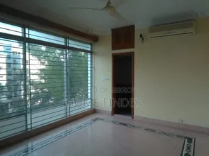 3bdrm Apartment in Gulshan for rent