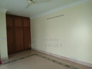 3bdrm Apartment in Gulshan for rent