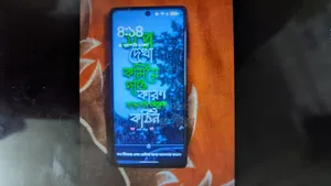 Google Pixel 6 128 GB Orange