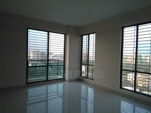 3bdrm Apartment in Gulshan for rent