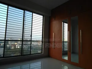 3bdrm Apartment in Gulshan for rent
