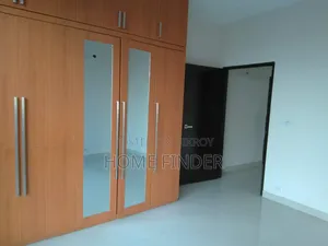 3bdrm Apartment in Gulshan for rent