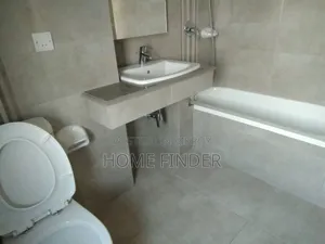 3bdrm Apartment in Gulshan for rent