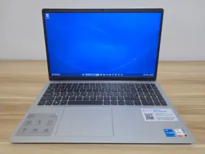 Laptop Dell 8GB AMD Ryzen SSD 512GB
