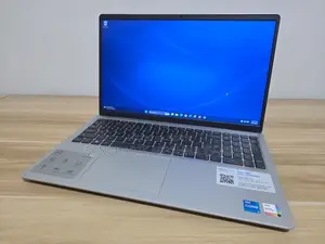 Laptop Dell 8GB AMD Ryzen SSD 512GB