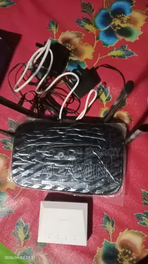 Tplink Archer C50 Onu Xz000g7