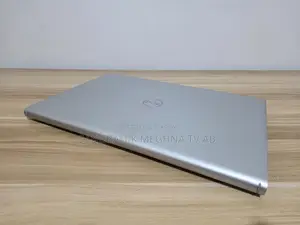 Laptop Dell 8GB AMD Ryzen SSD 512GB
