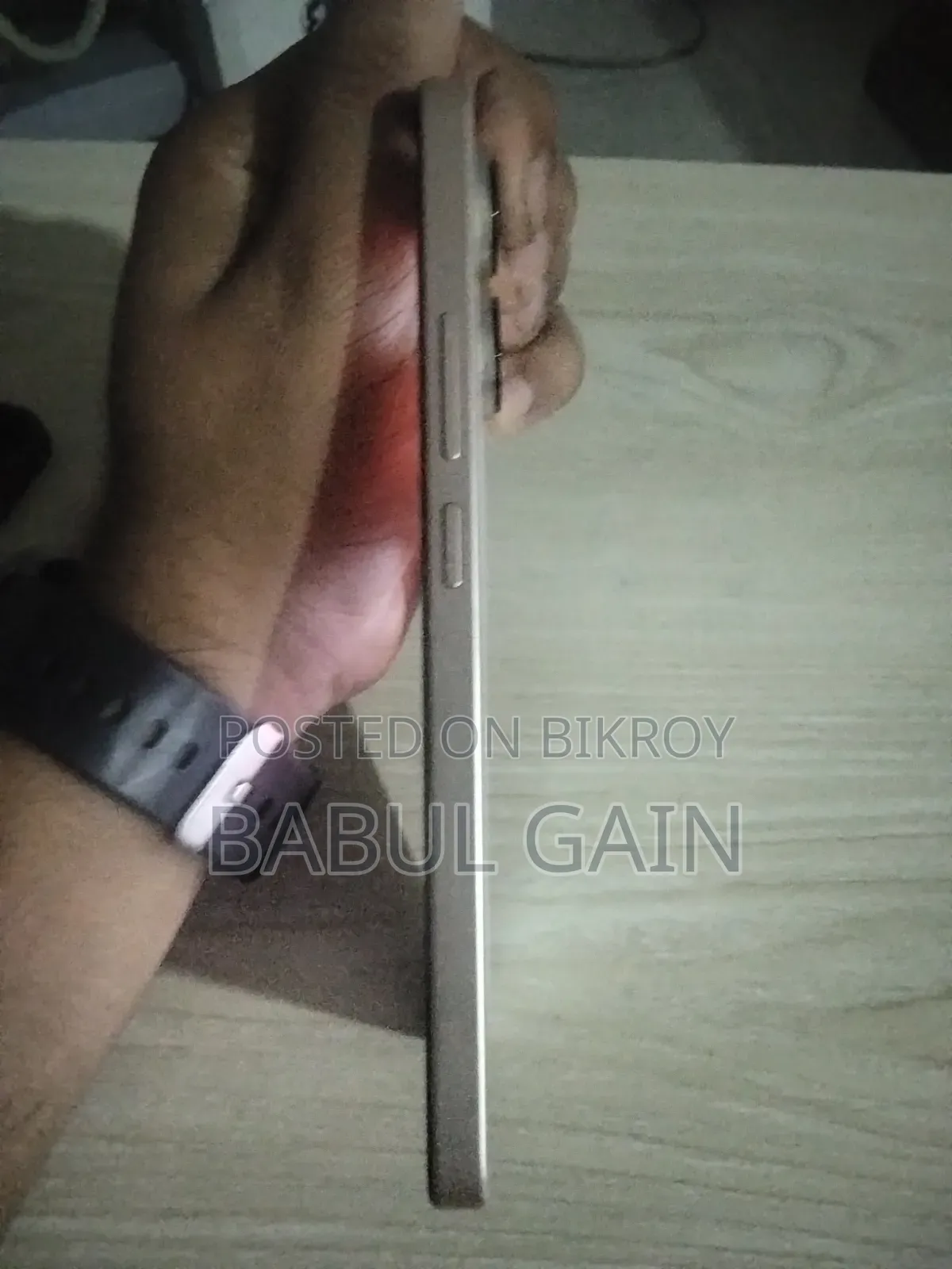 Xiaomi Redmi Note 13 128 GB Purple