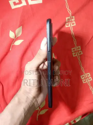 Oppo A16 64 GB