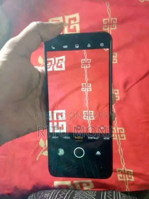 Oppo A16 64 GB