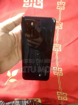 Oppo A16 64 GB