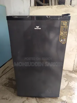 বিক্রি হবে