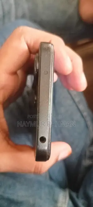 Xiaomi Redmi 13 128 GB Black