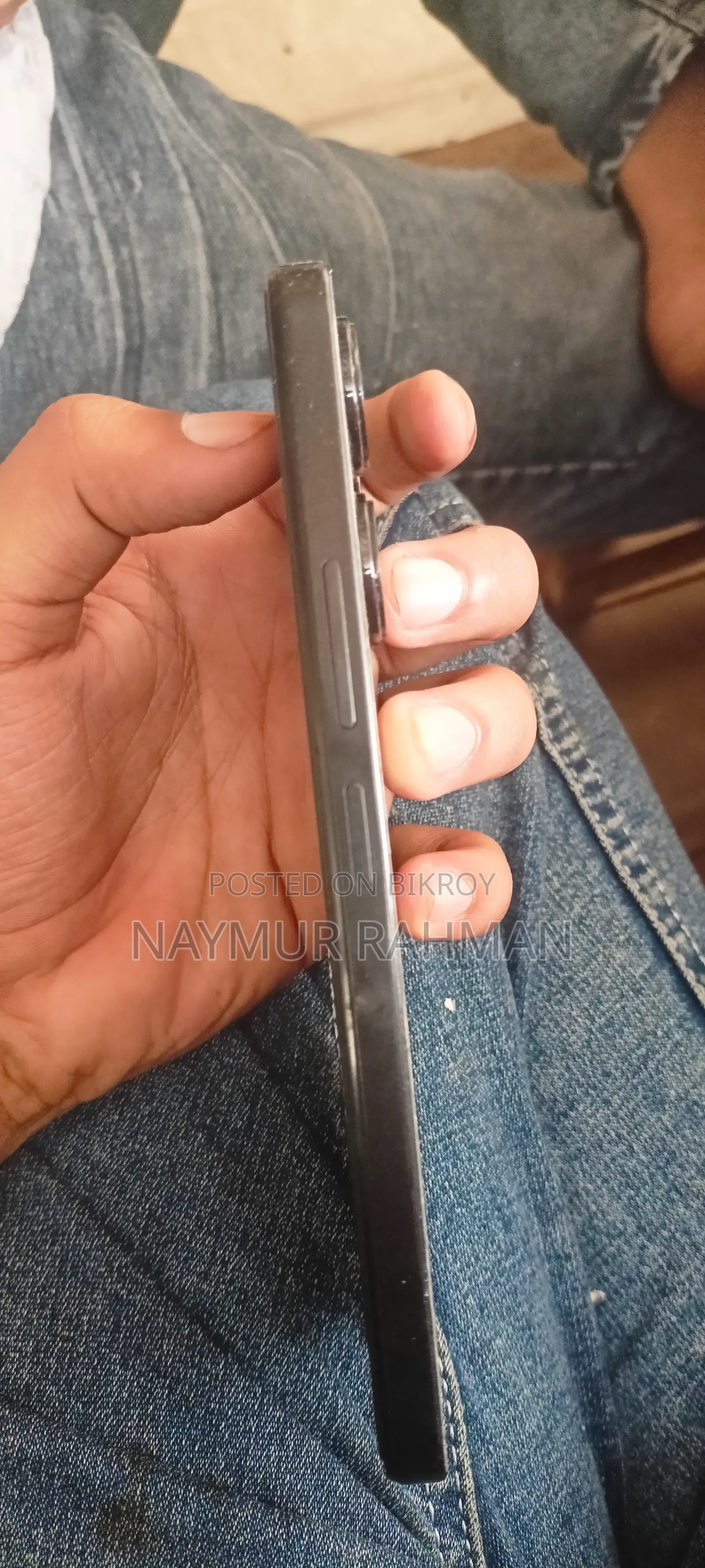 Xiaomi Redmi 13 128 GB Black