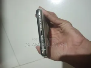 Apple iPhone 11 Pro Max 64 GB White