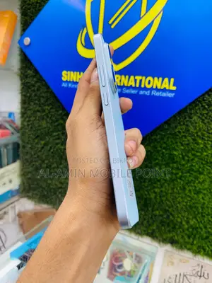 Vivo S30 256 GB White