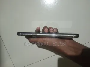 Apple iPhone 11 Pro Max 64 GB White
