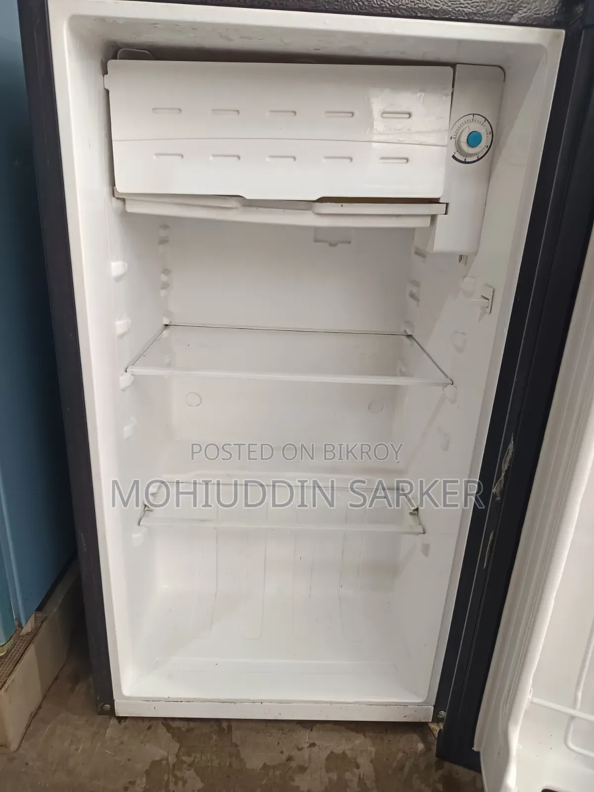 বিক্রি হবে