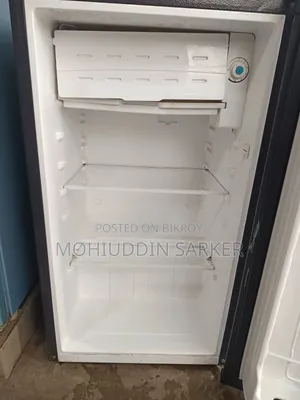 বিক্রি হবে