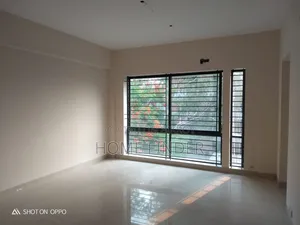 3bdrm Apartment in Gulshan for rent