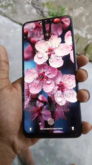 Infinix Hot 50 Pro 256 GB Silver