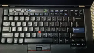 Laptop Lenovo ThinkPad T430s 4GB Intel Core i5 HDD 500GB
