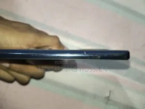 Honor 50 Lite 128 GB Blue