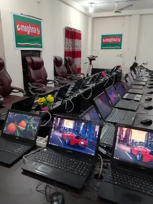 Laptop Lenovo 8GB AMD Ryzen SSD 512GB