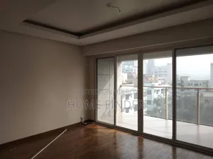 4bdrm Apartment in Gulshan 2 for rent