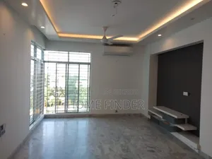 4bdrm Apartment in Gulshan 2 for rent