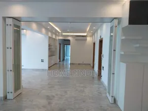 4bdrm Apartment in Gulshan 2 for rent