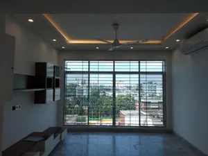 4bdrm Apartment in Gulshan 2 for rent