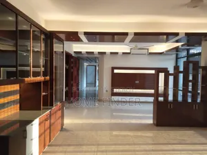 4bdrm Apartment in Gulshan 1 for rent