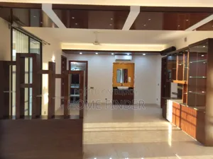 4bdrm Apartment in Gulshan 1 for rent