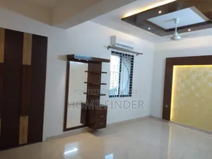 4bdrm Apartment in Gulshan 1 for rent