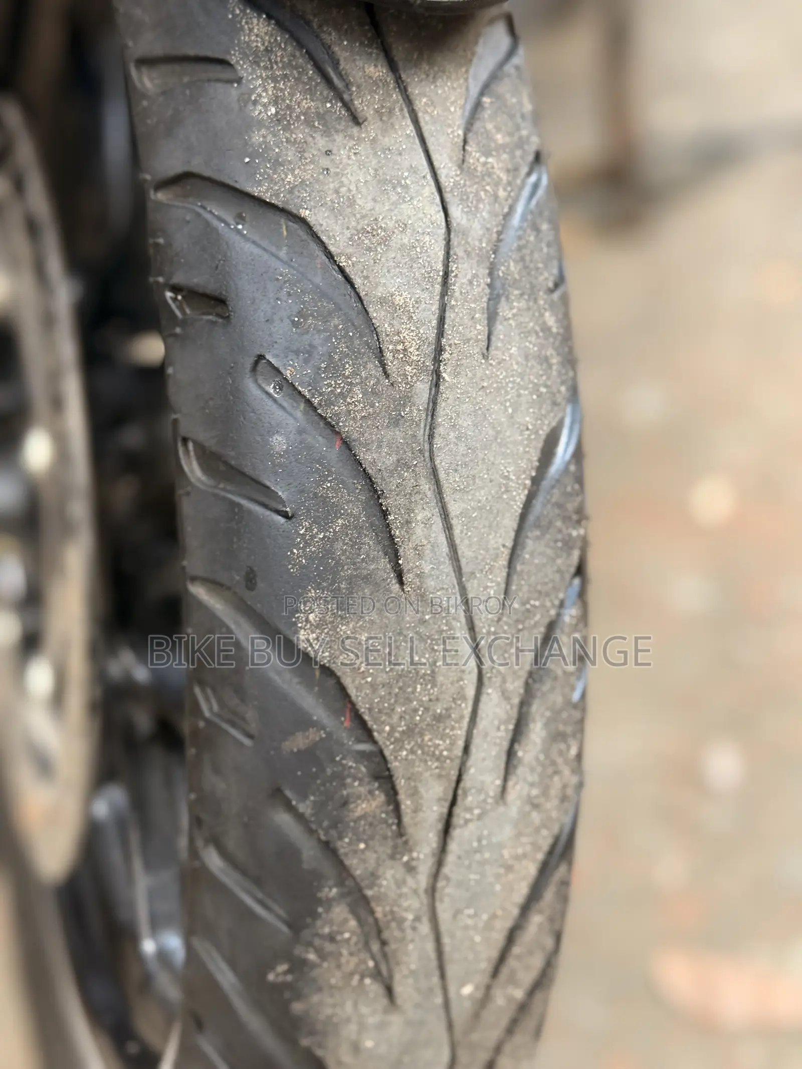 Yamaha FZS V2 2025 Black