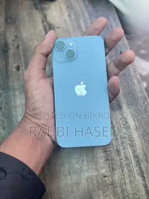 Apple iPhone 14 128 GB Bronze